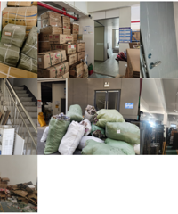 �ع�̨ | ��������������ȫ����ڰ񡱣������ڣ�