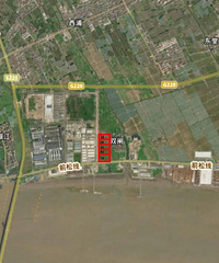 ����5��أ����Ƴ���