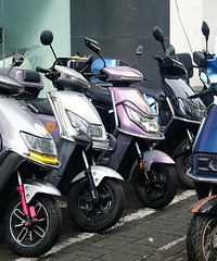 12������Щ�¹潫Ӱ����������