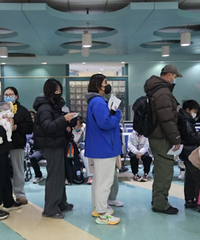 �������࣡Ӥ�������˻��л��������ģ�����ҪԤ��