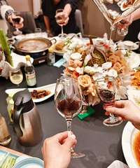 12������Щ�¹潫Ӱ����������