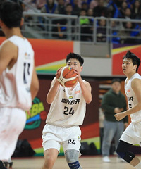 ̨�ݽ�ָ����ʤ����������BA������ս����