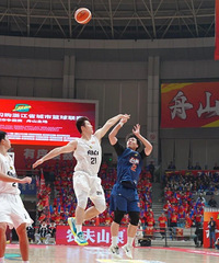 ̨�ݽ�ָ����ʤ����������BA������ս����