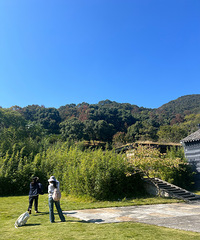 ��Ϫ�ŵ�ͽ����Ѿ����