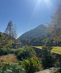 ��Ϫ�ŵ�ͽ����Ѿ����