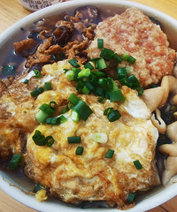 [��ʳ]��ҵ�������óԵ������֣���ɢ��Сʱ��һ��ζ��