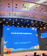 ������ͼ������ҵ���������������������������еģ�