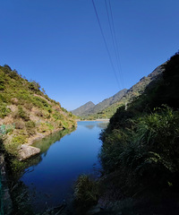 Ѿ���������ǣ�ɽ����Ķ���������