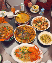 С�����Ǽ��ˣ����з����