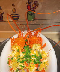 С�����Ǽ��ˣ����з����