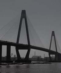 ������������