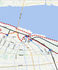 ��ɳҽ��԰���춯����ˣ��³ɹ�