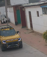 ��ү���ֻ����İ�����Ӵ�绰���ûغ����ֻ����������ɡ���