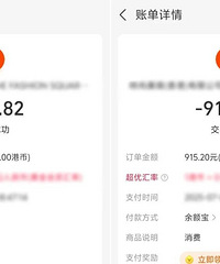 ����ɨ��䡰ɨǮ������̨���оƵ����У�