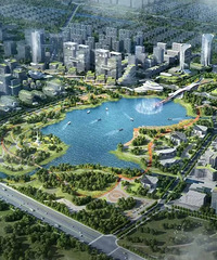 �����õص����ƽ�ء���̨��������������μ�����¡���