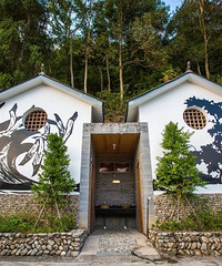 ��Ͱ��羰�����ҵĳ������ѱ��Ͷ�ֱ�ӡ���������