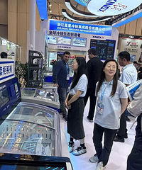 ̨�ݲ����ܱ���ܹ�Ŵ��У������۾������ܡ���������