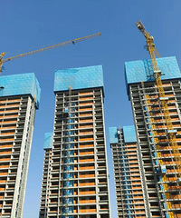 ��ǰ60�죬����ȫ��ᶥ��̨����Ⱥ���밲�Ӹ���һ����