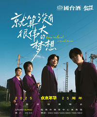 һ���ŵһ���ݳ��ᣡ������ٺ������ˣ�