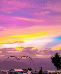 ��Ͱ��羰�����ҵĳ������ѱ��Ͷ�ֱ�ӡ���������