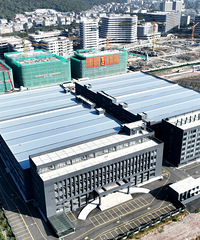 ���롰�������������ˣ�Ԥ�����ֵͻ��2�ڡ�