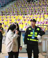 һ���ŵһ���ݳ��ᣡ������ٺ������ˣ�