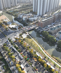 4.8���˵ġ���԰����12�¿�԰