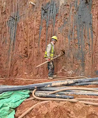 ����һˮ���ӽ��豻ָ͵�����ϣ��й��罨���ѳ���������