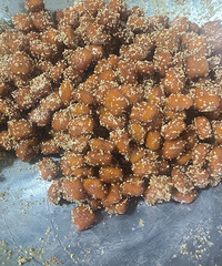 �ҵ�һЩ̨����ɫС�ԣ��������ҵ������ˬ