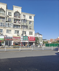 ����ط��ڲ�綯��