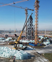 [����]��������ѩ���������¾�͸