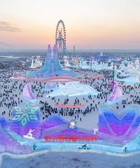 ��ѩ����Ѳ�Ρ�ѩ�ش󴳹ء�����������ѩ���������¾�͸����