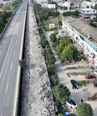 �̨�¸��٣���һ�ؼ������Խڵ㹤������