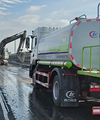 �̨�¸��٣���һ�ؼ������Խڵ㹤������