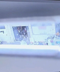 �̾��ӵ��ۣ��������̻�ҪŨ��������������ġ������̷ۡ���