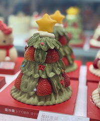 ��������ƴ���������յ��⣬�ÿ��ó�