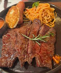 �������ʲô��ǡ��ţ�ţ���֪��Ϊʲô����������ζ��������