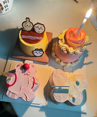 ��ƴ���⣬�ÿ��ó�