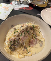 �������ʲô��ǡ��ţ�ţ���֪��Ϊʲô����������ζ��������