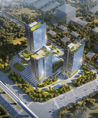 ̨�ݹ�����ó������Ŀ��ʽ������