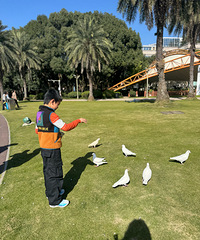 Ȥξ㳡ɹ̫ιӡߣèߣ