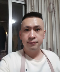 84��������飬�������ղˣ���Ѷƽ̨������