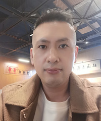 84��������飬�������ղˣ���Ѷƽ̨������