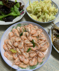 45һ���С��Ϻ