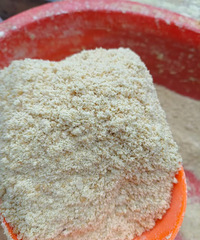 �����������ʸߣ����ǵ�Ʒ�ʸ��ѡ�