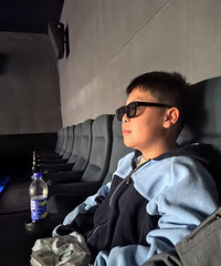 ������2����˵�ÿ���Ҫ��ˢһ��