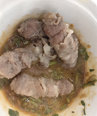 ����ԳԻᣬ�����⣬Ϻ�����������ӣ���˿����Ы��