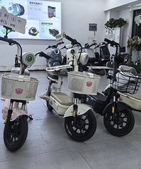 綯г¹ȫʵʩٳ25km/hֱӶϵ