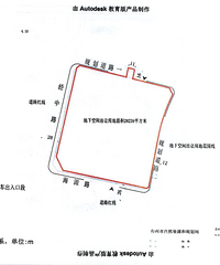 9166��̨���к�Դ·���ࡢ����·�����ùݡ�������ҵ�ؿ��