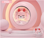 12�´���Ȥ��